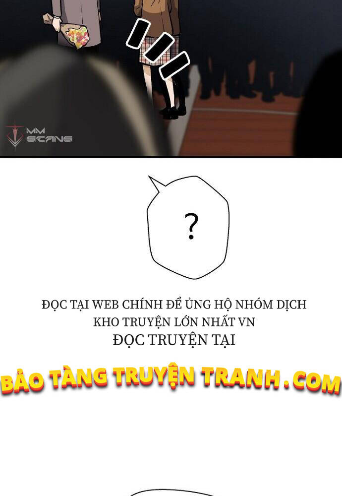 Sự Trở Lại Của Huyền Thoại Chapter 29 - 62