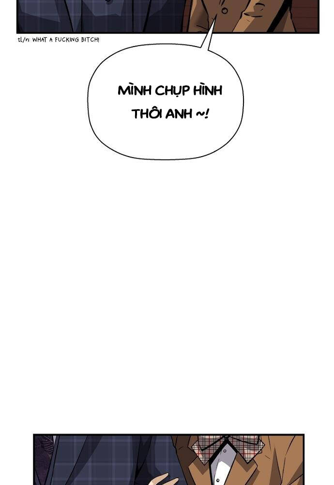 Sự Trở Lại Của Huyền Thoại Chapter 29 - 69