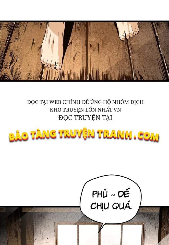 Sự Trở Lại Của Huyền Thoại Chapter 3 - 48