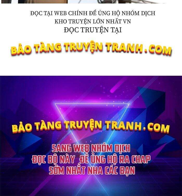 Sự Trở Lại Của Huyền Thoại Chapter 3 - 98