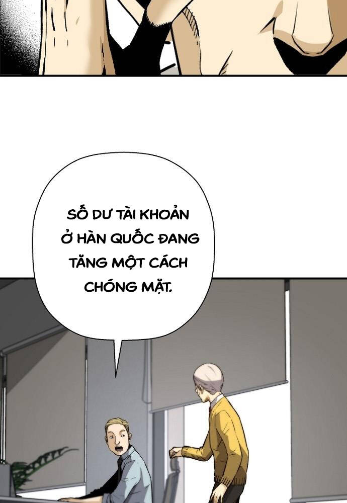 Sự Trở Lại Của Huyền Thoại Chapter 30 - 19