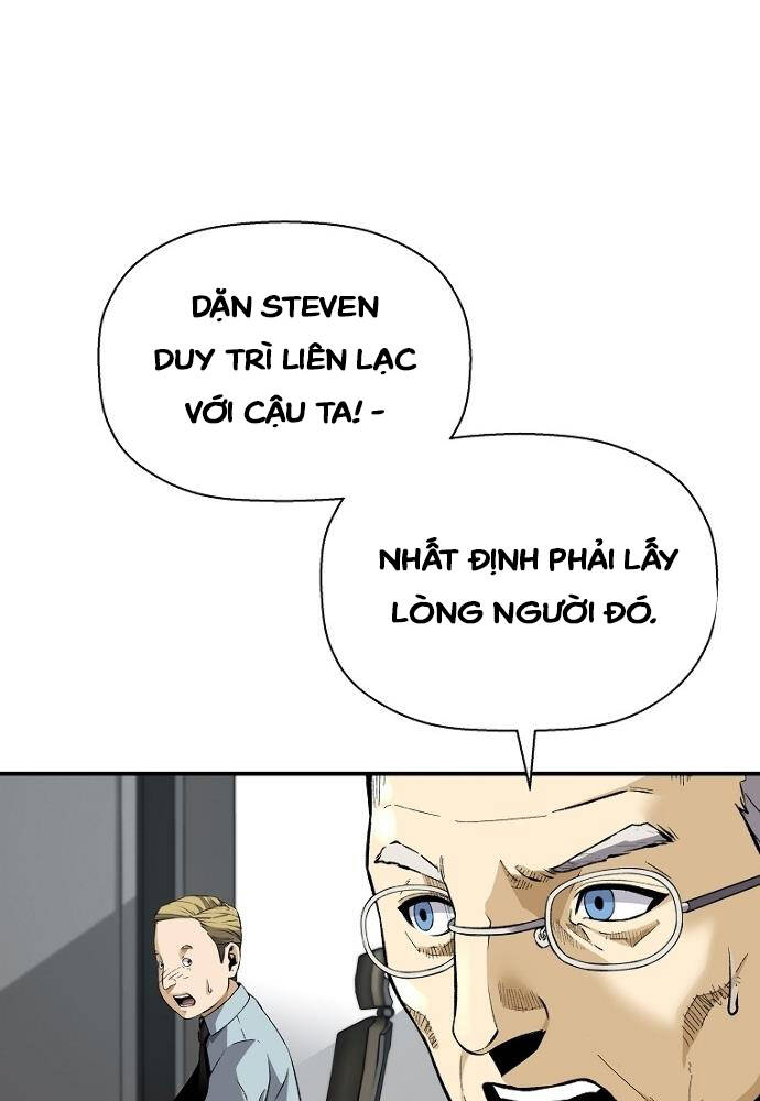 Sự Trở Lại Của Huyền Thoại Chapter 30 - 25