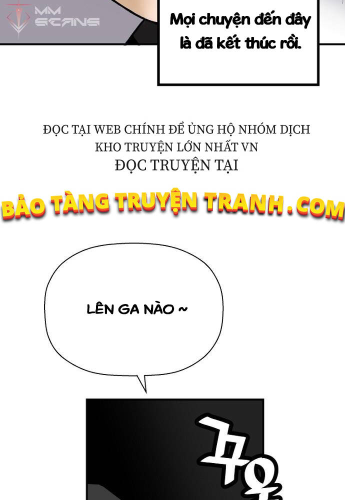 Sự Trở Lại Của Huyền Thoại Chapter 30 - 44