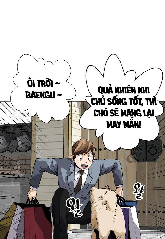 Sự Trở Lại Của Huyền Thoại Chapter 30 - 59