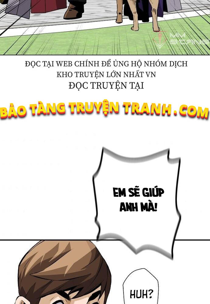 Sự Trở Lại Của Huyền Thoại Chapter 30 - 60