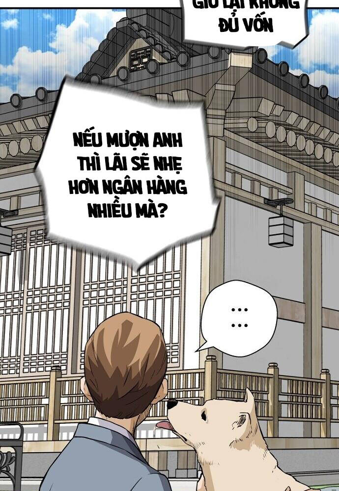 Sự Trở Lại Của Huyền Thoại Chapter 30 - 62