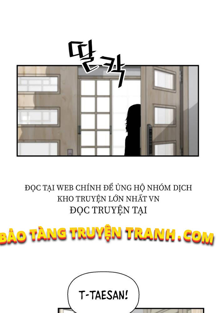 Sự Trở Lại Của Huyền Thoại Chapter 30 - 72