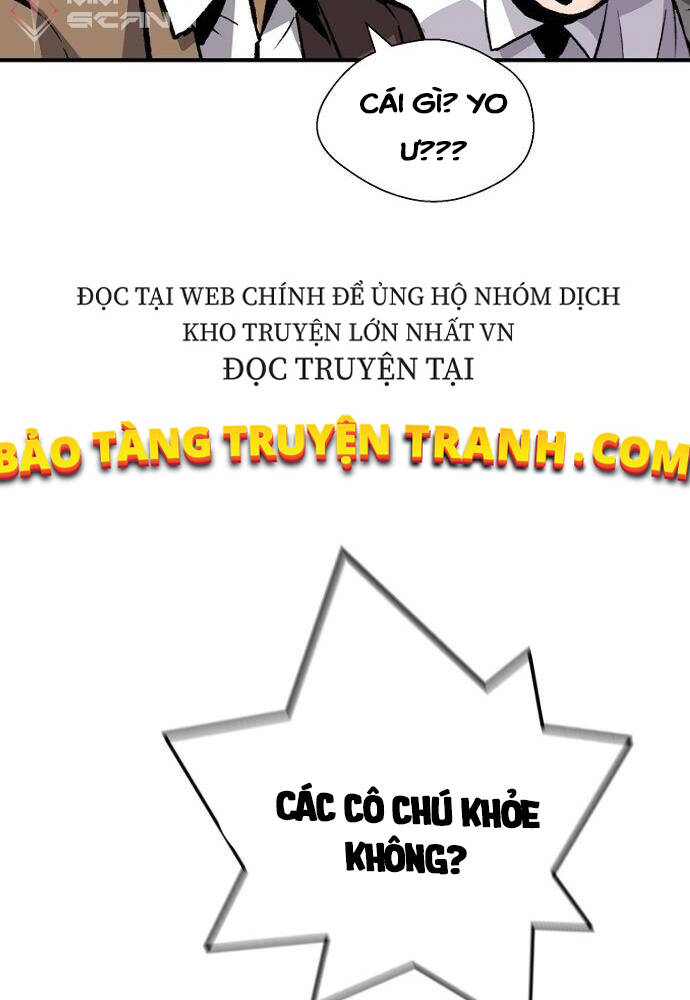 Sự Trở Lại Của Huyền Thoại Chapter 30 - 83