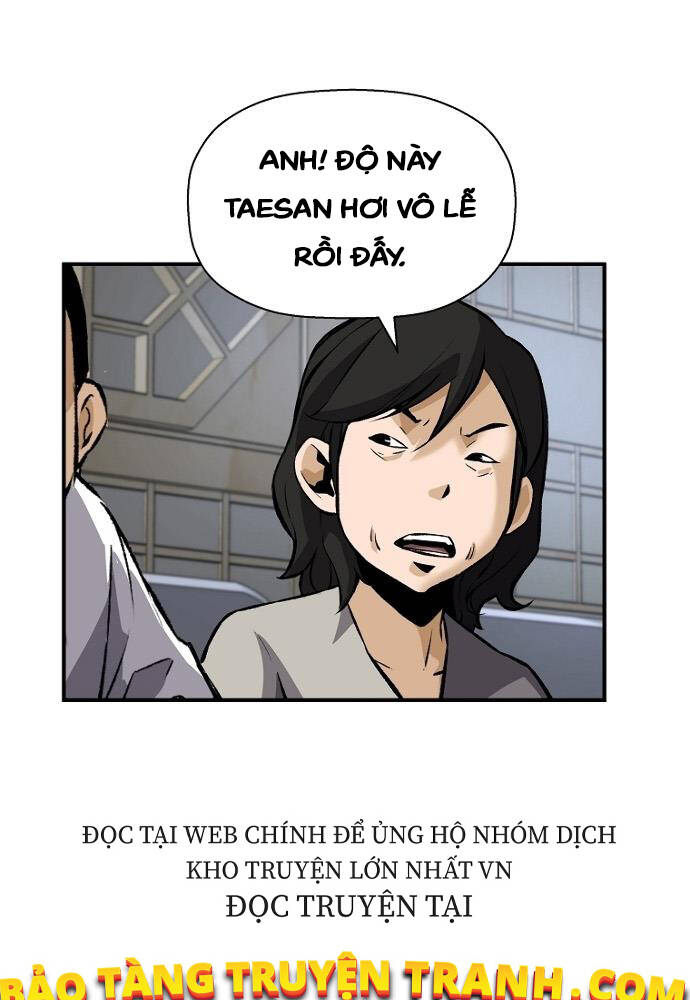 Sự Trở Lại Của Huyền Thoại Chapter 30 - 88