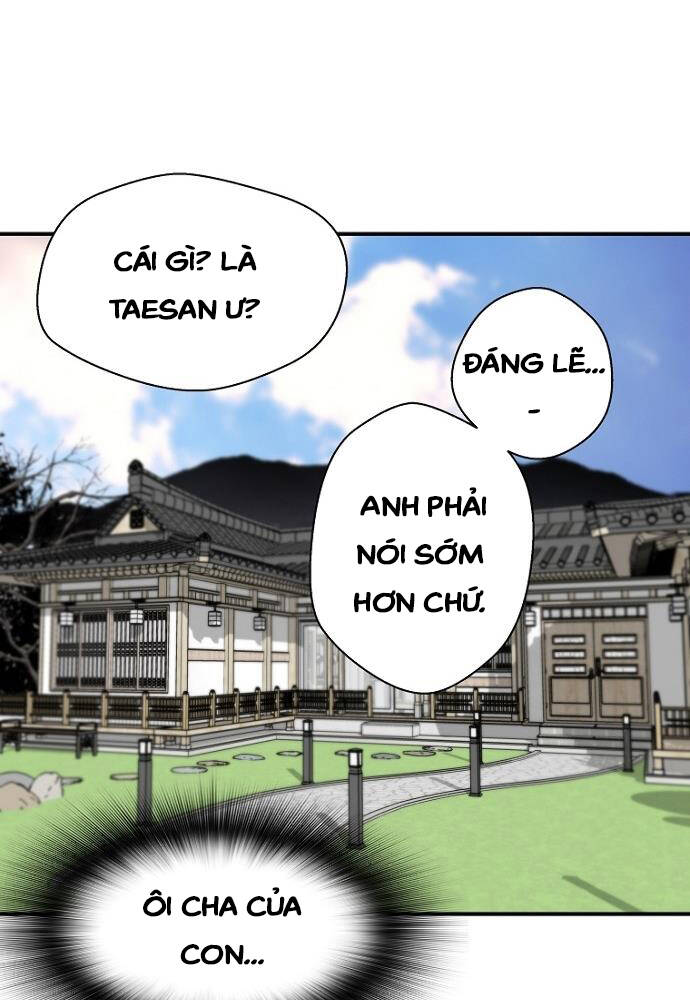 Sự Trở Lại Của Huyền Thoại Chapter 31 - 23