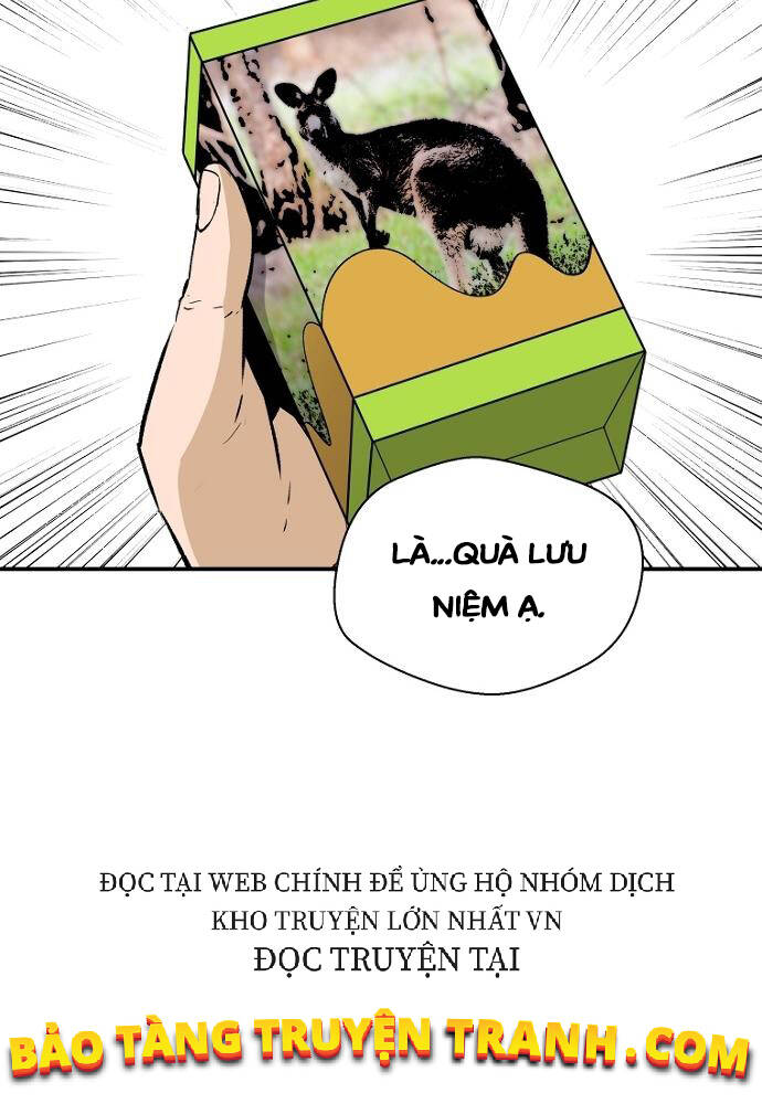 Sự Trở Lại Của Huyền Thoại Chapter 31 - 26