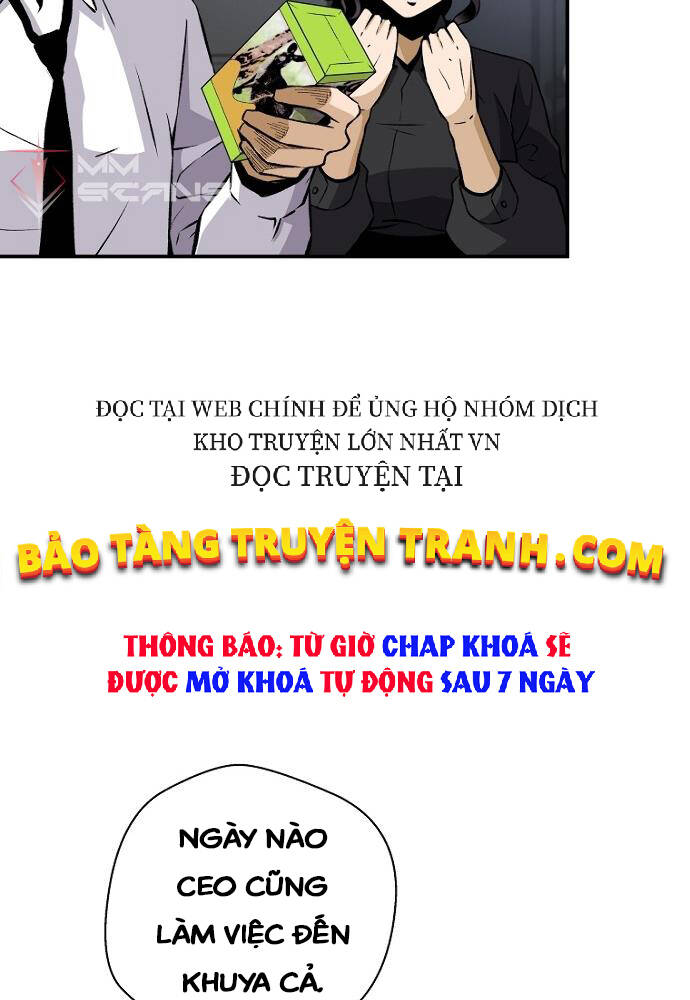 Sự Trở Lại Của Huyền Thoại Chapter 31 - 28