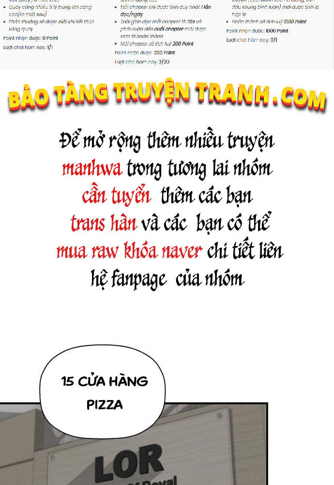 Sự Trở Lại Của Huyền Thoại Chapter 31 - 55