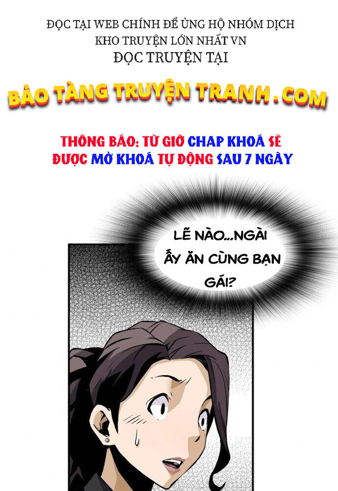 Sự Trở Lại Của Huyền Thoại Chapter 31 - 60