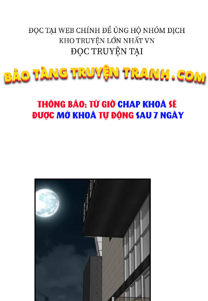 Sự Trở Lại Của Huyền Thoại Chapter 31 - 68