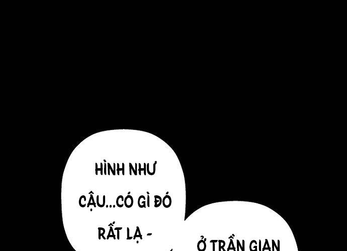 Sự Trở Lại Của Huyền Thoại Chapter 32 - 1