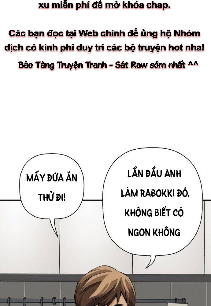 Sự Trở Lại Của Huyền Thoại Chapter 32 - 102