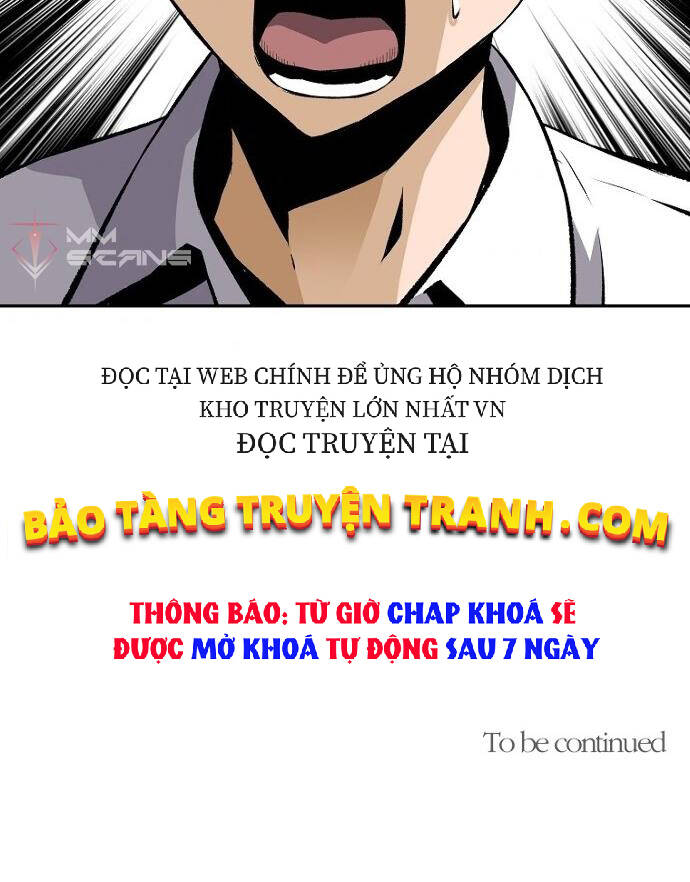 Sự Trở Lại Của Huyền Thoại Chapter 32 - 113