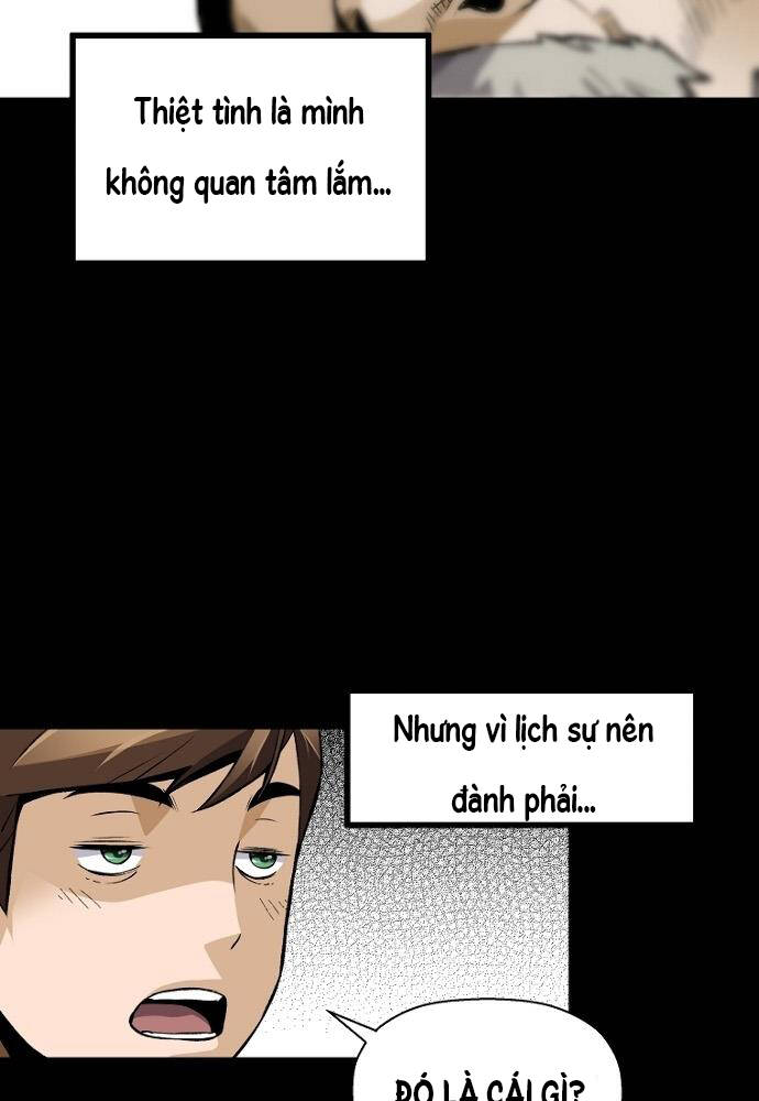 Sự Trở Lại Của Huyền Thoại Chapter 32 - 16