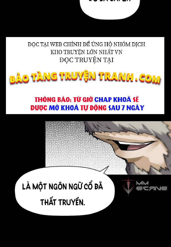 Sự Trở Lại Của Huyền Thoại Chapter 32 - 17