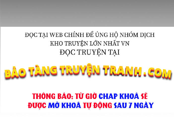 Sự Trở Lại Của Huyền Thoại Chapter 32 - 27