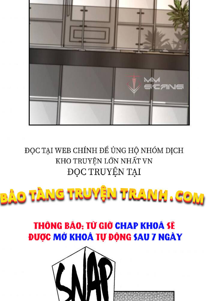 Sự Trở Lại Của Huyền Thoại Chapter 32 - 40