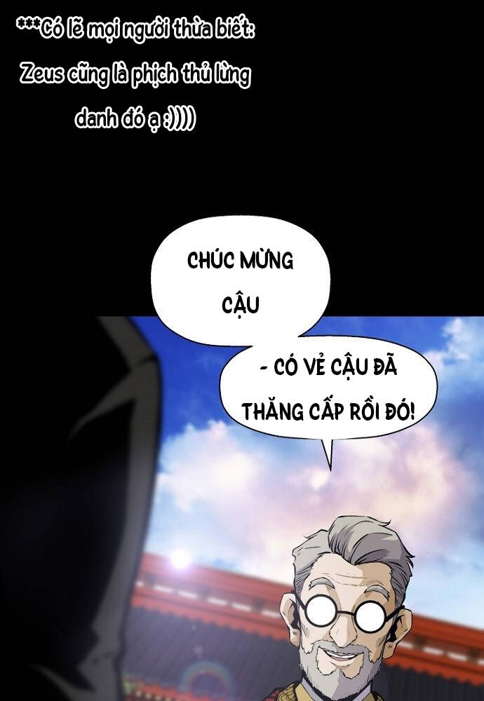 Sự Trở Lại Của Huyền Thoại Chapter 32 - 5