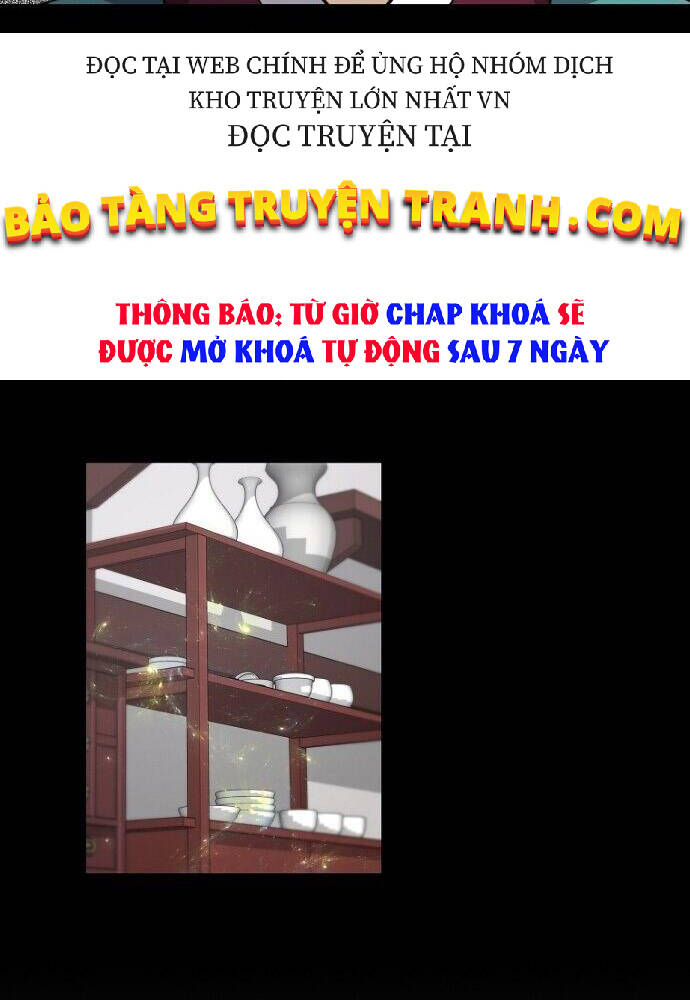 Sự Trở Lại Của Huyền Thoại Chapter 32 - 51