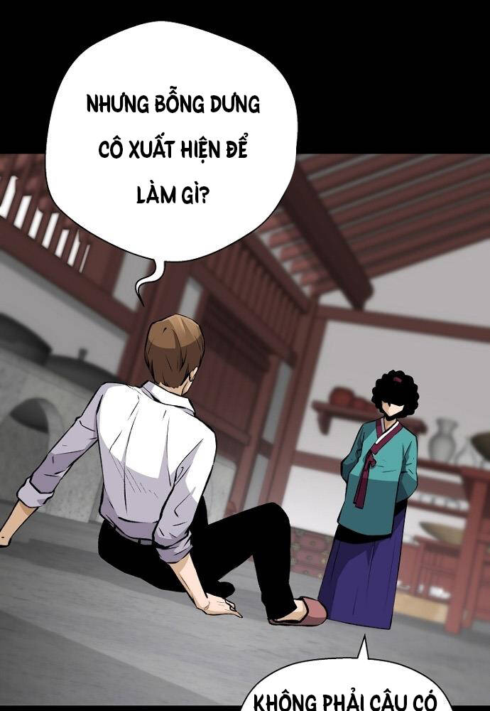 Sự Trở Lại Của Huyền Thoại Chapter 32 - 59