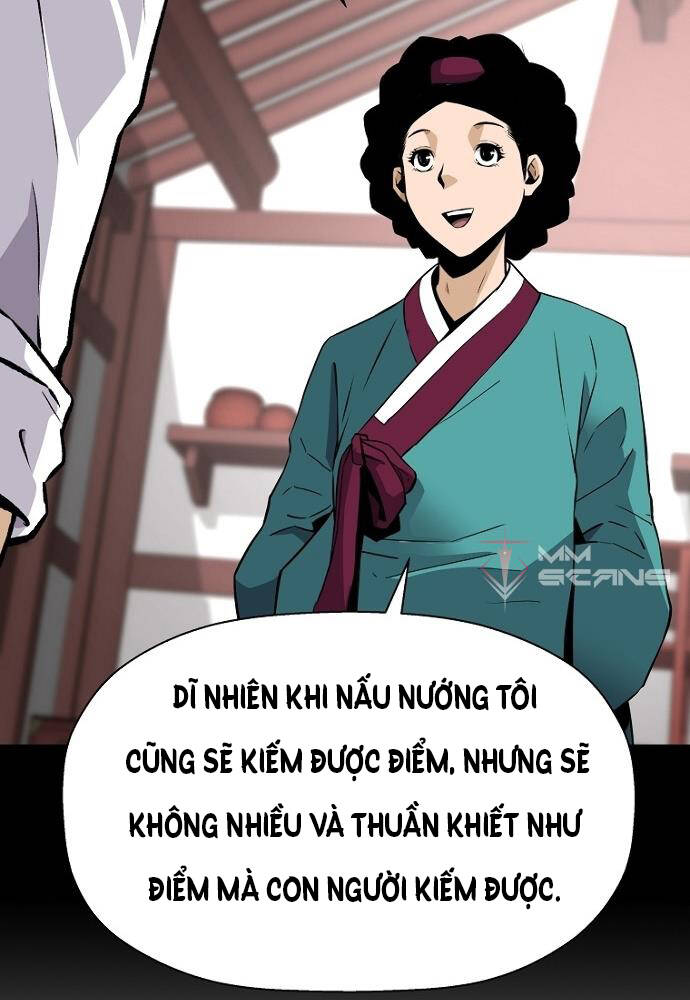 Sự Trở Lại Của Huyền Thoại Chapter 32 - 68