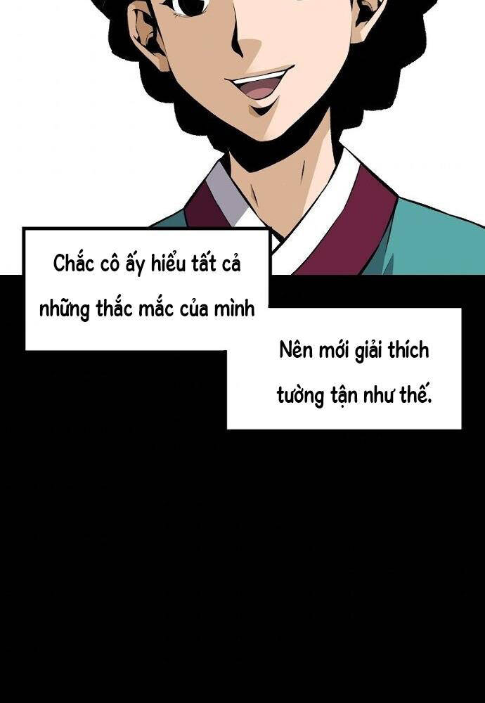 Sự Trở Lại Của Huyền Thoại Chapter 32 - 70