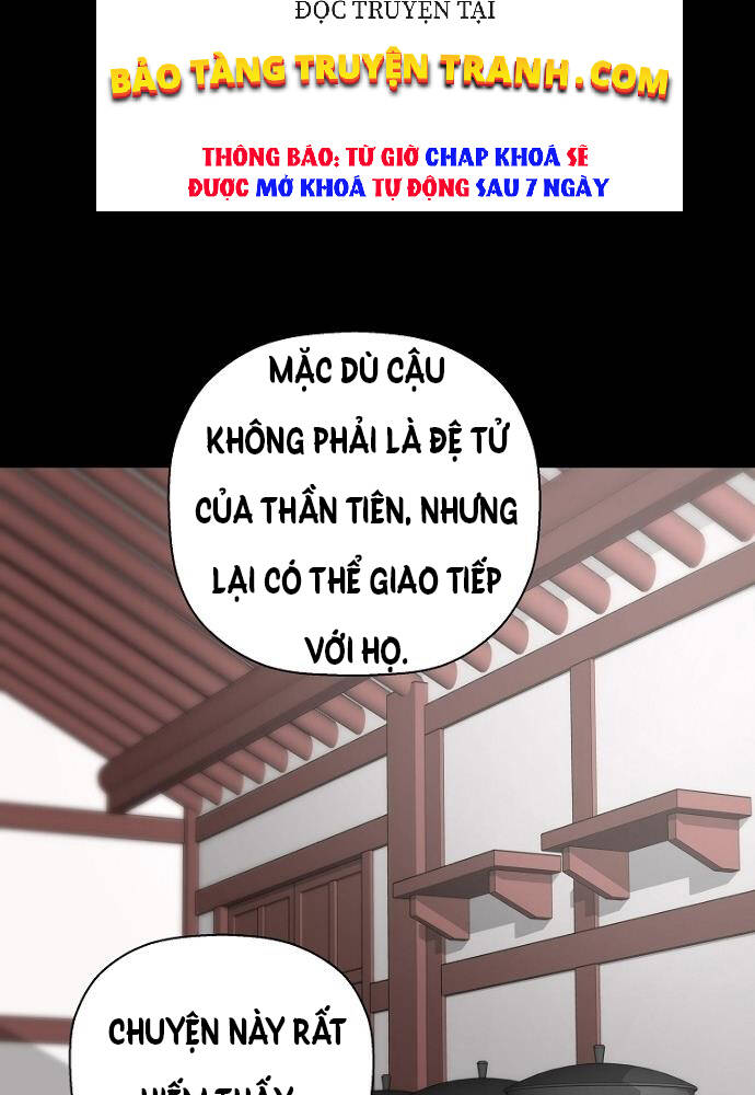 Sự Trở Lại Của Huyền Thoại Chapter 32 - 73