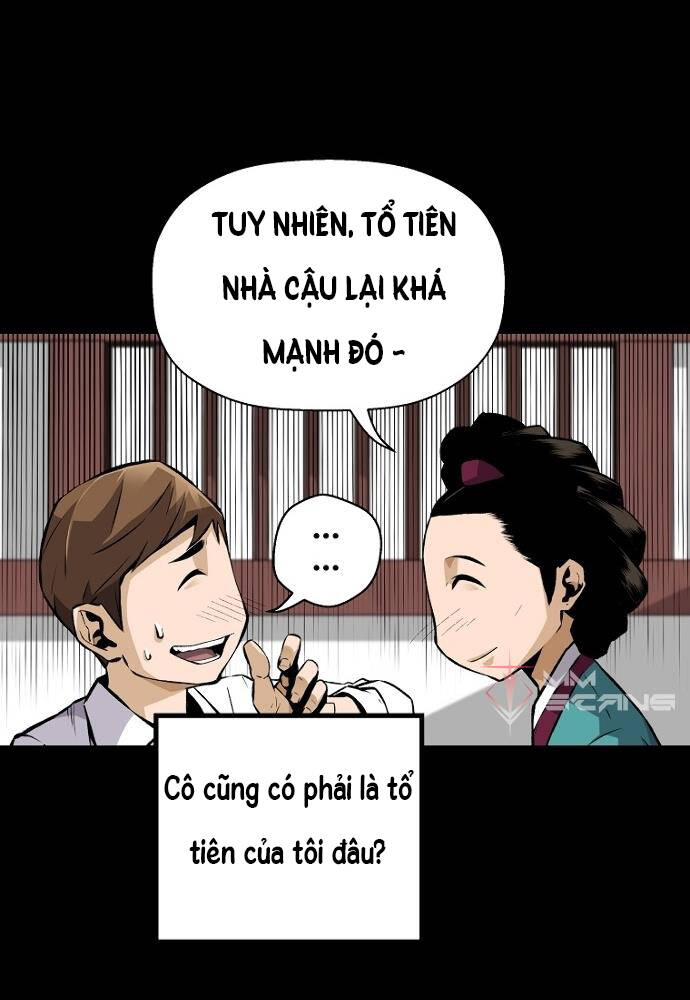 Sự Trở Lại Của Huyền Thoại Chapter 32 - 78