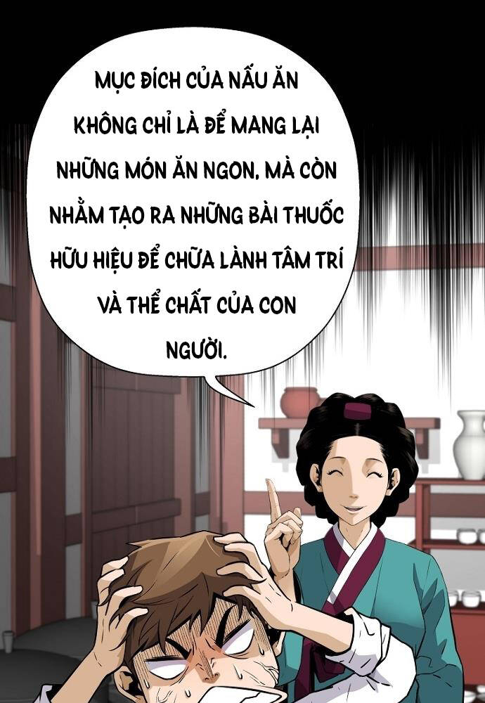 Sự Trở Lại Của Huyền Thoại Chapter 32 - 82