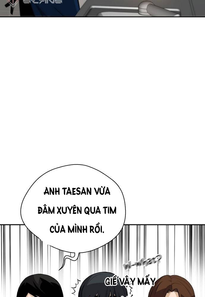 Sự Trở Lại Của Huyền Thoại Chapter 32 - 96