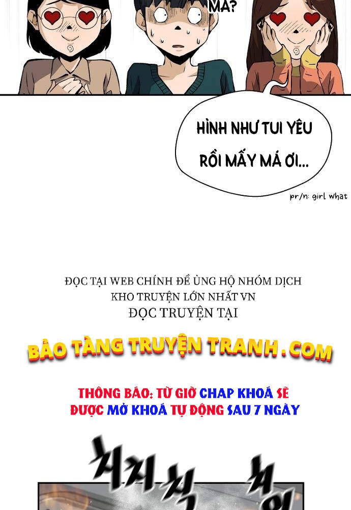 Sự Trở Lại Của Huyền Thoại Chapter 32 - 97