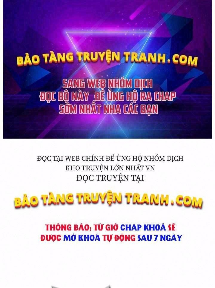 Sự Trở Lại Của Huyền Thoại Chapter 33 - 1