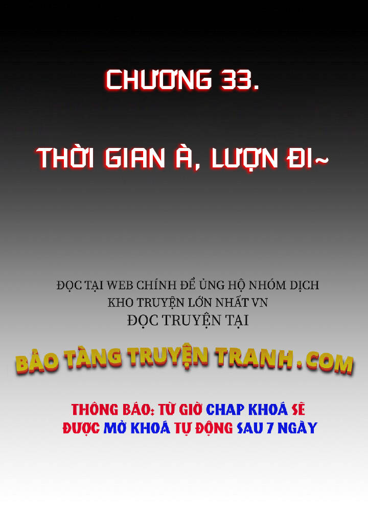 Sự Trở Lại Của Huyền Thoại Chapter 33 - 11