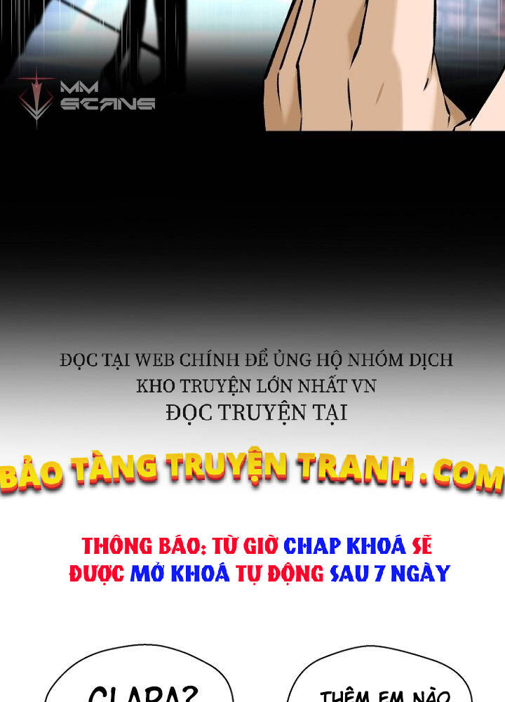 Sự Trở Lại Của Huyền Thoại Chapter 33 - 107