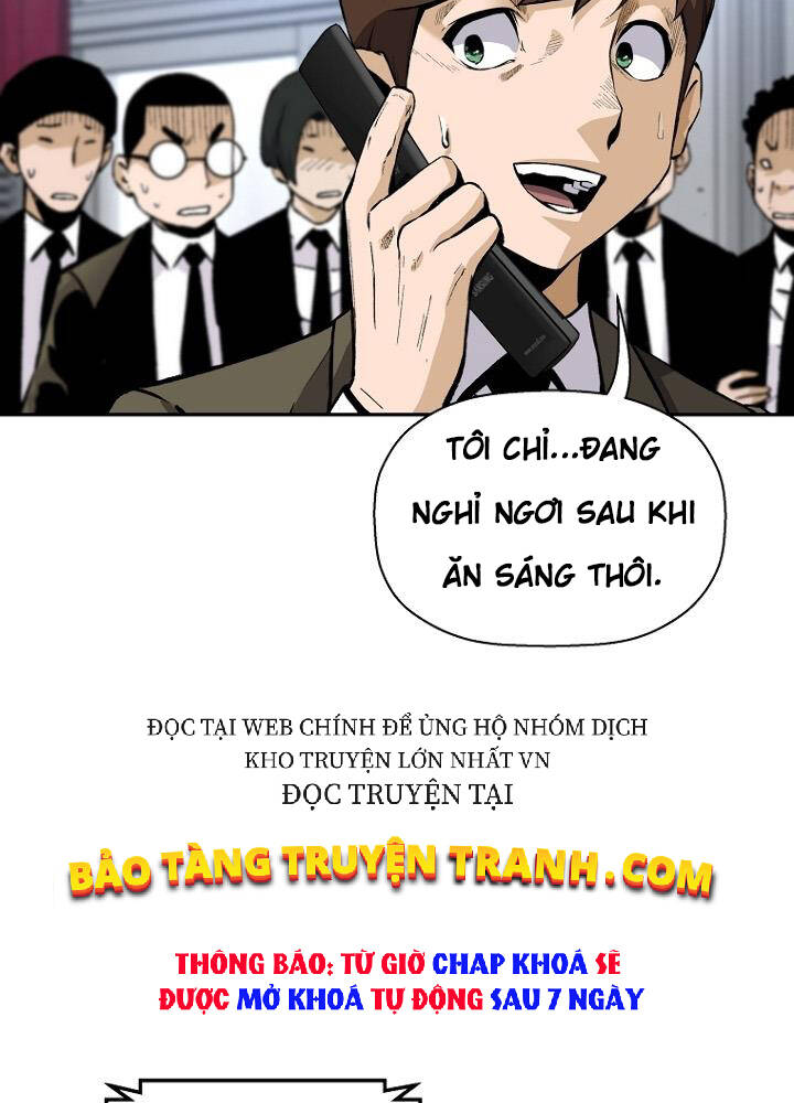 Sự Trở Lại Của Huyền Thoại Chapter 33 - 110