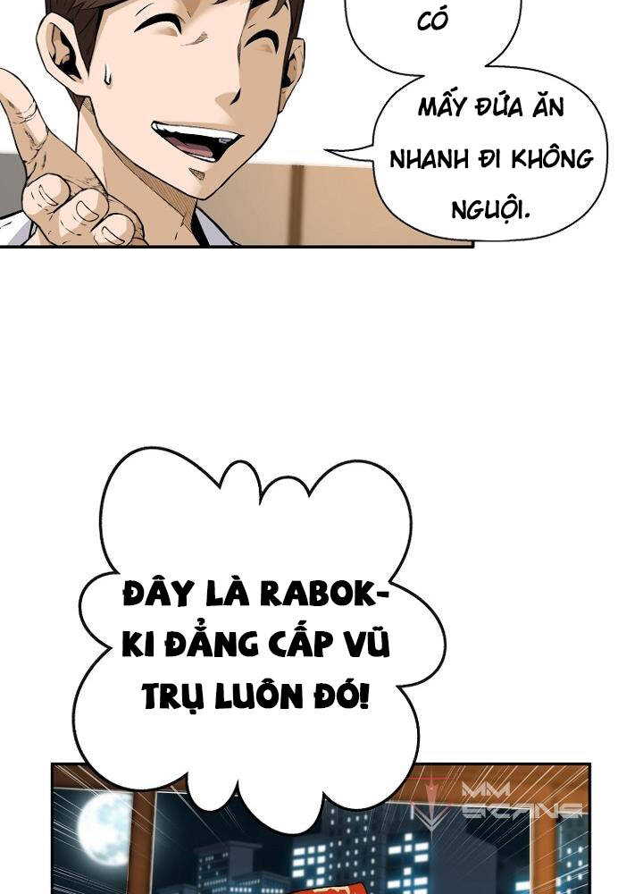 Sự Trở Lại Của Huyền Thoại Chapter 33 - 15