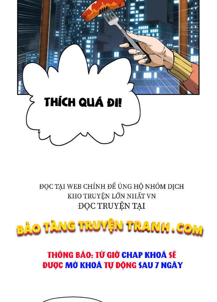 Sự Trở Lại Của Huyền Thoại Chapter 33 - 16