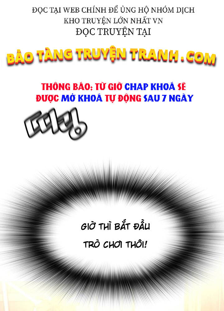 Sự Trở Lại Của Huyền Thoại Chapter 33 - 30