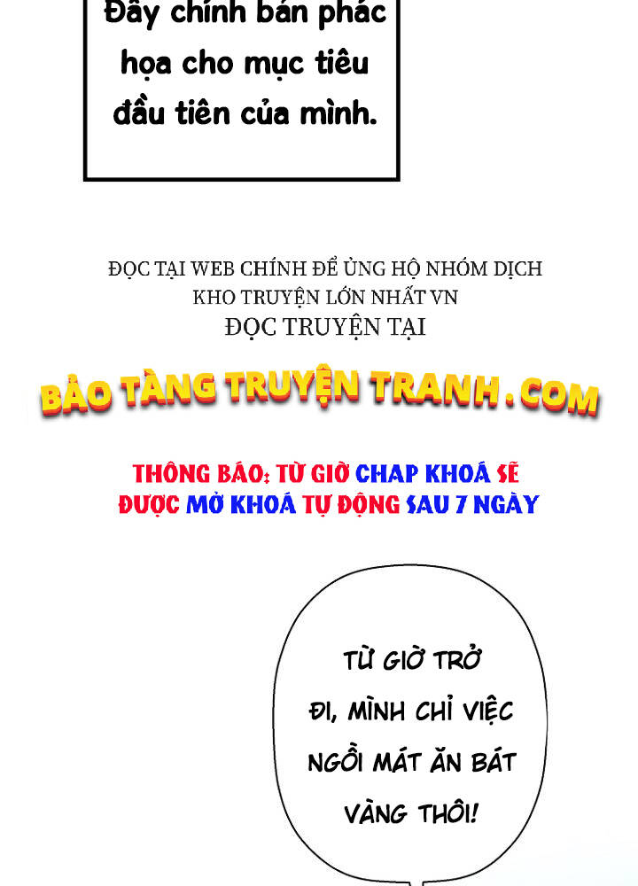 Sự Trở Lại Của Huyền Thoại Chapter 33 - 54