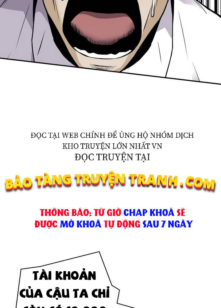 Sự Trở Lại Của Huyền Thoại Chapter 33 - 63