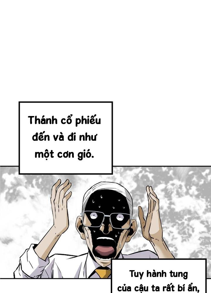 Sự Trở Lại Của Huyền Thoại Chapter 33 - 65