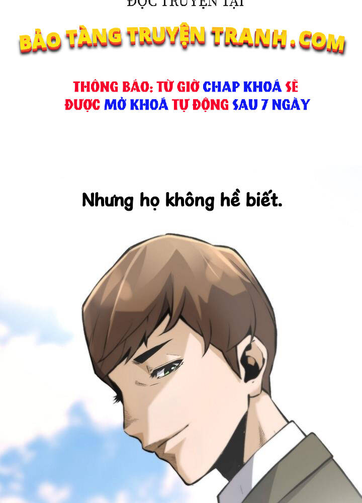 Sự Trở Lại Của Huyền Thoại Chapter 33 - 79