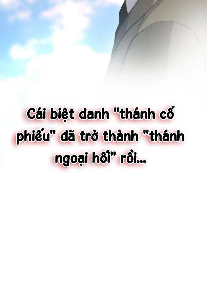 Sự Trở Lại Của Huyền Thoại Chapter 33 - 80