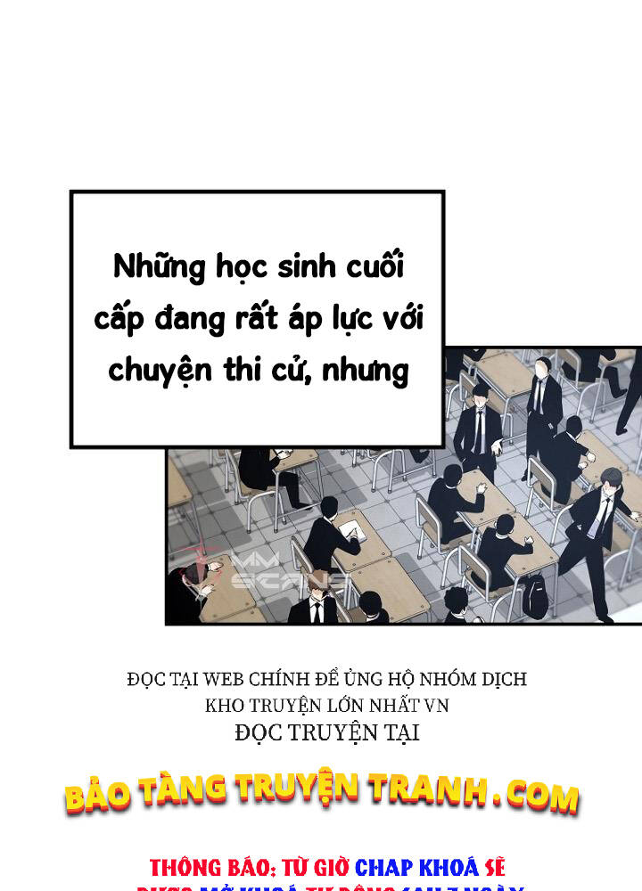 Sự Trở Lại Của Huyền Thoại Chapter 33 - 82