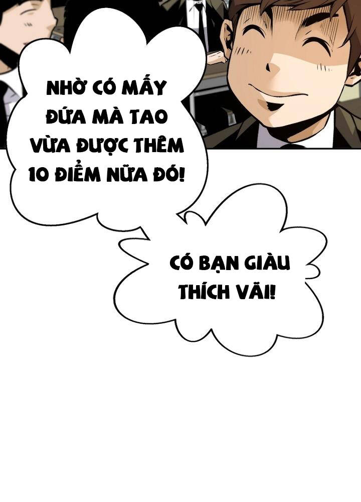 Sự Trở Lại Của Huyền Thoại Chapter 33 - 86